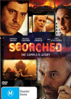 Scorched (2008)