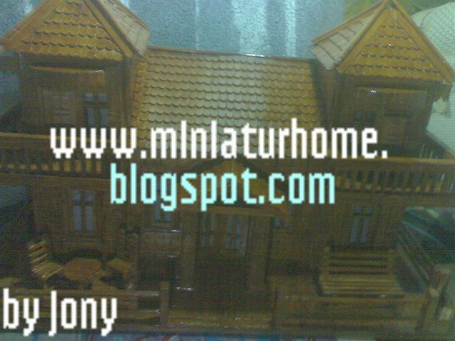 Miniatur_home