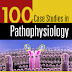 100 Case Studies in Pathophysiology by Harold J. Bruyere, Jr. PDF Free Download