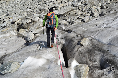 chamonix zermatt