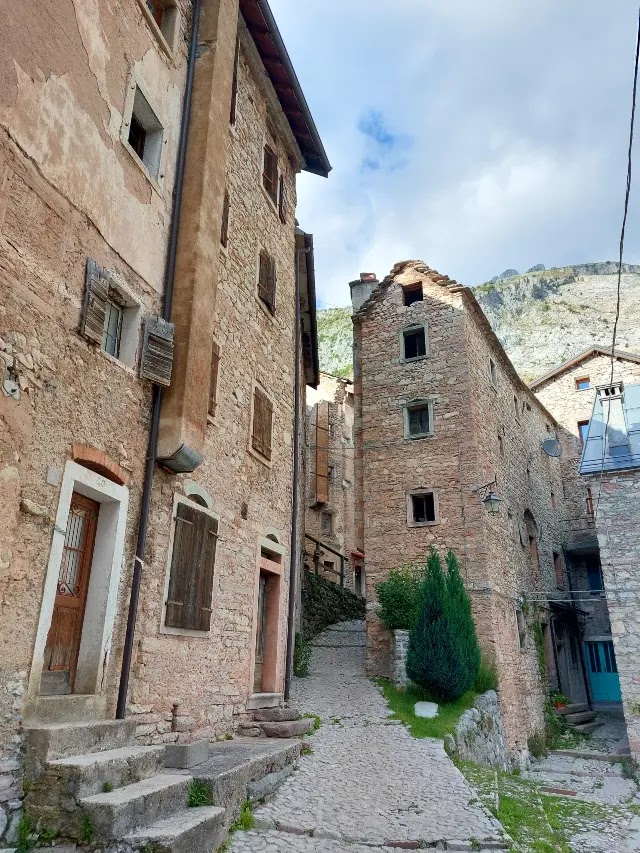 borghi friuli