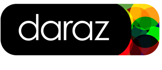 How to Start Business on Daraz?