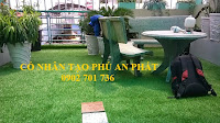 https://conhantaosanvuon123.wordpress.com/2014/11/23/co-nhan-tao-gia-re-dung-lot-san-vuon-quan-cafe-truong-man-non/