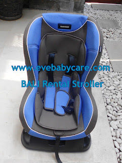 rental car seat, sewa car seat, sewa kursi bayi, bali baby, bali bayi, rental bayi, sewa perlengkapan bayi, rental perlengkapan bayi, tour bali, harga car seat, rent car seat, car seat hire, sewa peralatan bayi, rental peralatan bayi, servise bali, car seat price bali, car seat, baby rent, car seat, car seat babydoes