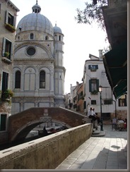 DSC09602
