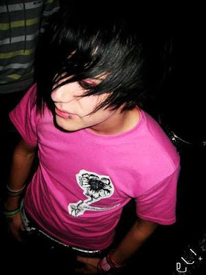 cool emo boys pictures. cool emo boys cartoon. cool