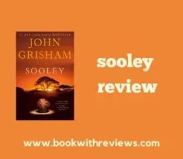 Sooley Review
