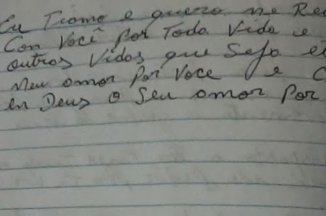 Funcionário público mata mulher a marretadas no dia do aniversário e tenta se matar com veneno de ratos