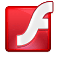 Adobe Flash Player