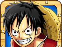 One Piece Treasure Cruise v8.3.0 Mod Apk (God Mode + High Attack) Terbaru