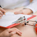 It is not a myth! Scientists claim: Marriage may really raise blood pressure!