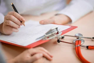 It is not a myth! Scientists claim: Marriage may really raise blood pressure!