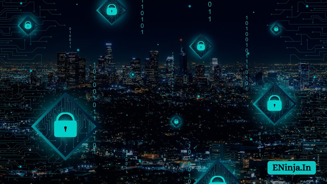 How to Hack WiFi Using Kali Linux