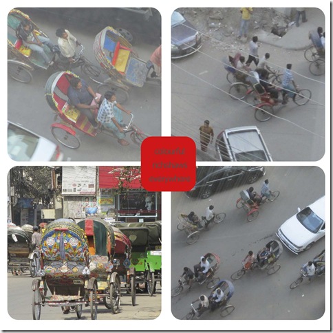 bangladesh-square-1