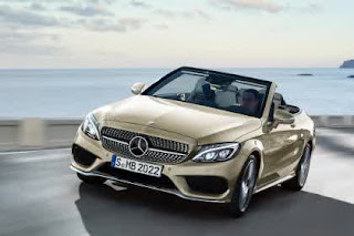 mercedes s-class coupe the best cars of the world 2015