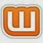 clip_image007