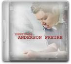 CD Identidade | Anderson Freire