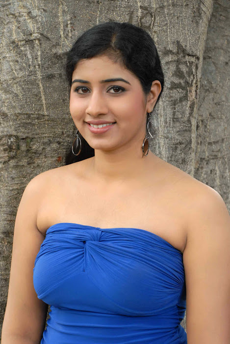 sushma hot photoshoot