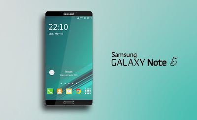 Samsung_Galaxy_Note_5_Rumored_to_be_launched_Early