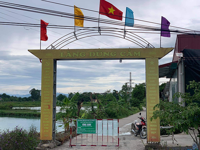 Hà Nội: Người dàn Ông Lên Kế Hoạch Tàn dộc Giết Người, Phi Tang Xác