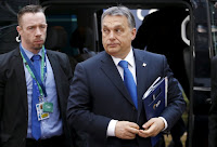 viktor-orban