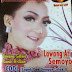 Capek Deh Dengan Lelaki (CDDL) - Elsa Safira - New Sangwira Vol 6 2014