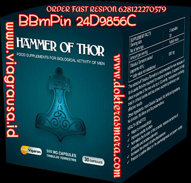 Http://herbalpembesar.com/2016/10/hammer-of-thor.html