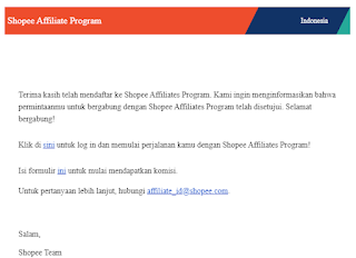 cara-daftar-program-shopee-affiliate