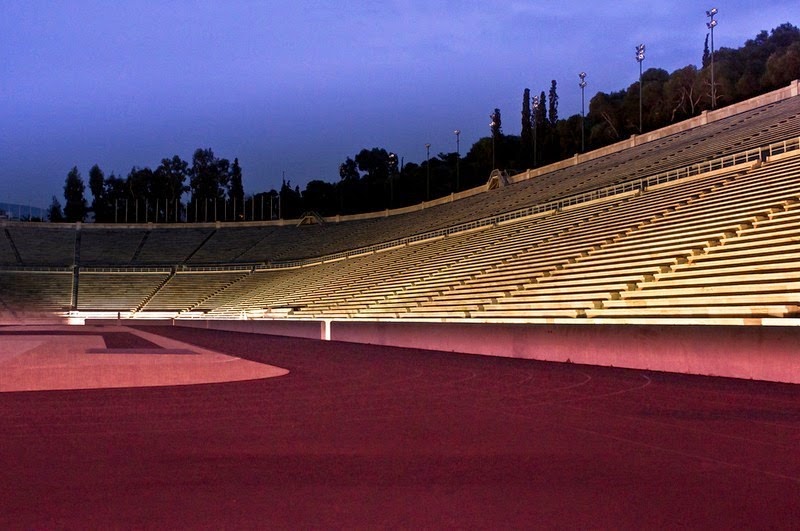 panathenaic-stadium-3