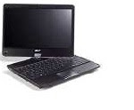 Acer Aspire 1420P drivers for windows 7 32&64bit