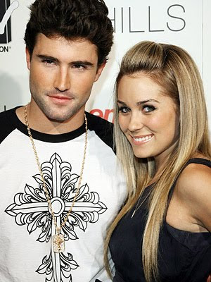 Brody Jenner Tattoos - Celebrity Tattoos