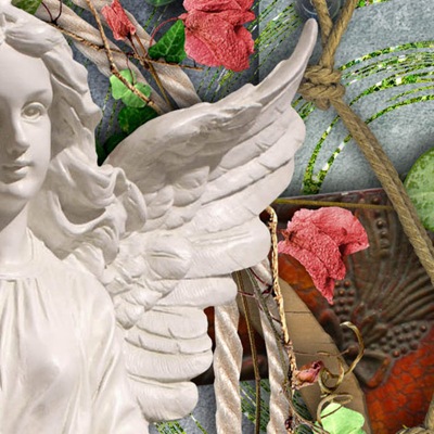 kb-angelstears_04_LRG