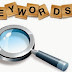 5 Free keyword Suggestion Tools