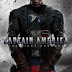 ดูหนังออนไลน์ [หนัง HD] [มาสเตอร์]  Captain America The First Avenger กัปตัน อเมริกา [HD]