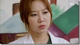 It's.Okay.It's.Love.E06.mp4_001290589_thumb[1]