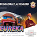 ವಿವೇಕಾನಂದ ಪದವಿ ಪೂರ್ವಕಾಲೇಜಿನಲ್ಲಿ ಎಪ್ರಿಲ್ 19 ರಿಂದ ಯುರೇಕಾ ರಾಜ್ಯ ಮಟ್ಟದ ವಿಜ್ಞಾನ ಶಿಬಿರ