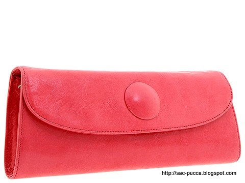 Sac pucca:pucca-1271031
