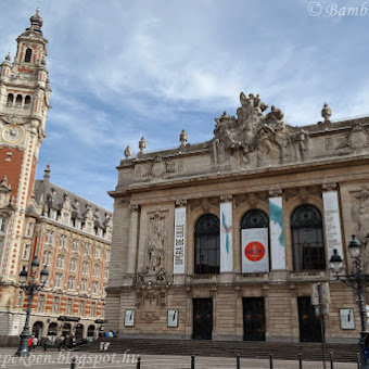 Lille