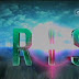 Iris [FIRST EPISODE] 02-27-12