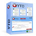 YTD Video Downloader Pro v4.0 Full Patch