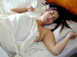 http://asian-sex.blogspot.comBugil Tidur