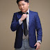 About Town |  Jake Zyrus Joins Asia Leaders Awards 2018