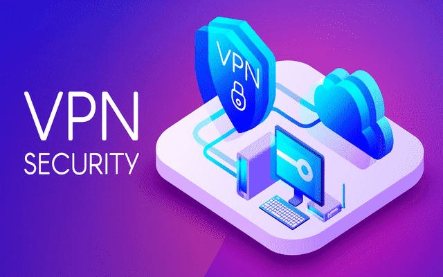 best vpn 2021,free vpn 2021,best free vpn 2021,best vpns 2021,the best vpn 2021,best free vpn in 2021,best free vpn for pc 2021,the best free vpn in 2021,best vpn service 2021,top vpn 2021,top vpns 2021,fastest vpn 2021,best vpn for firestick 2021,free vpn for pc 2021,best vpn for pc 2021,best vpn softwore,free vpn for netflix 2021,best vpn for netflix 2021,vpn review 2021,2021 vpn,vpn 2021,vpn comparison 2021,best vpn free apps 2021,best free vpn india 2021,software for pc