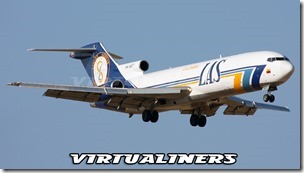 Virtualiners 2017
www.virtualiners.cl