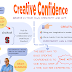 Unlocking Your Inner Innovator: The Transformative Power of Creative
Confidence