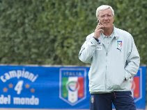 Marcello Lippi