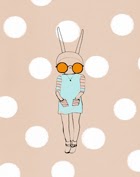 http://fifi-lapin.blogspot.co.uk/2013/10/the-orange-sunglasses-little-print.html