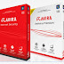 Avira Antivirus Premium 2013 13.0.0.3185 Final