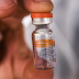 Covid-19: Paraíba recebe mais de 12 mil doses da CoronaVac nesta sexta-feira