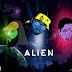 Closehigh - Alien Featuring Luxflow And Rose